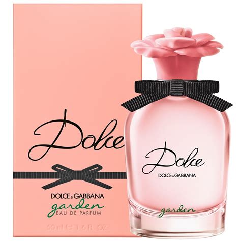 dolce and gabbana women perfume|dolce and gabbana unisex fragrance.